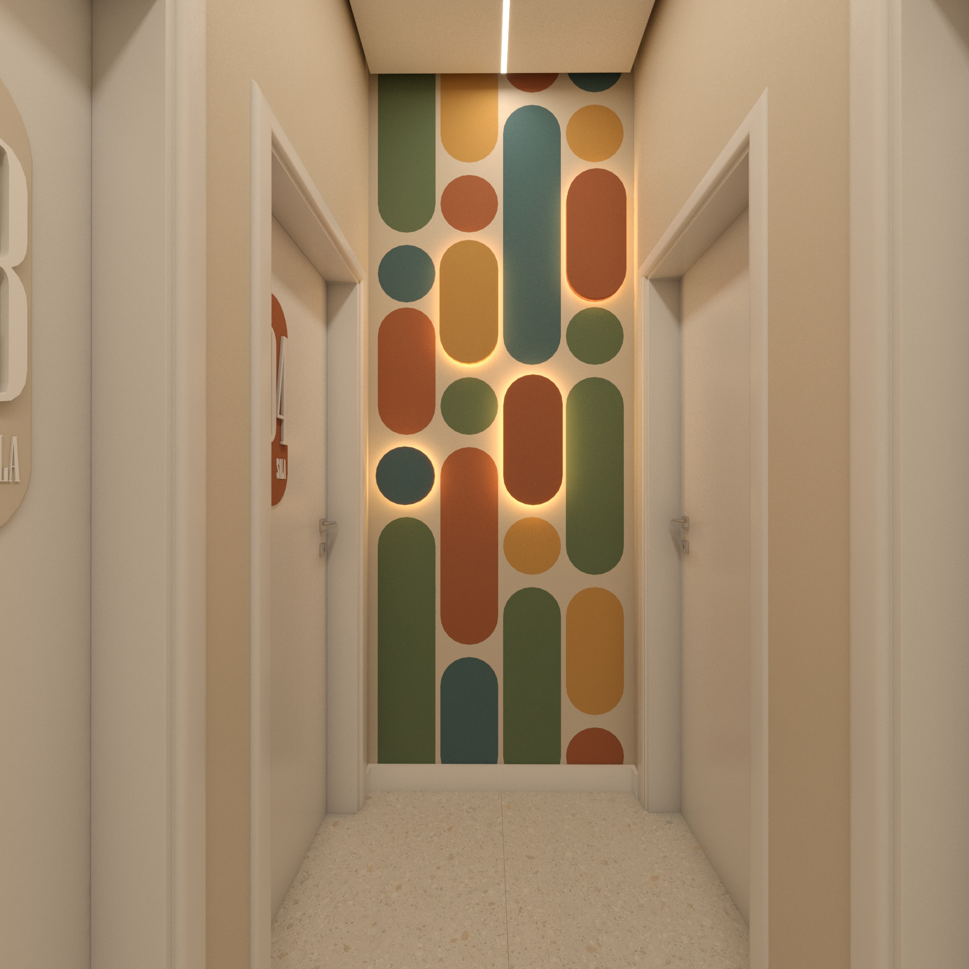 Clínica Psicologia Infantil-12