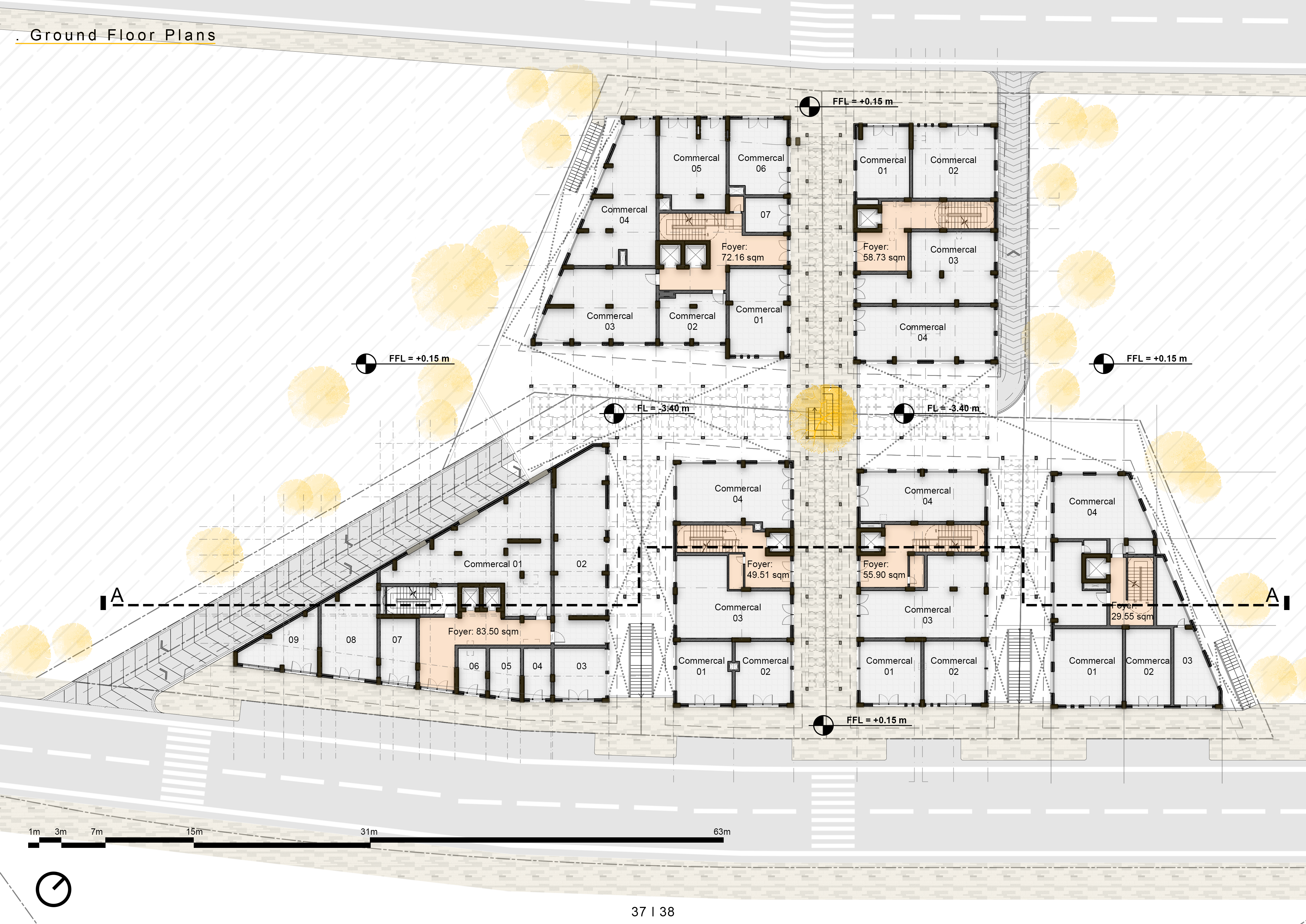 Architecture Portfolio 2026 – Rami Nakkach-17