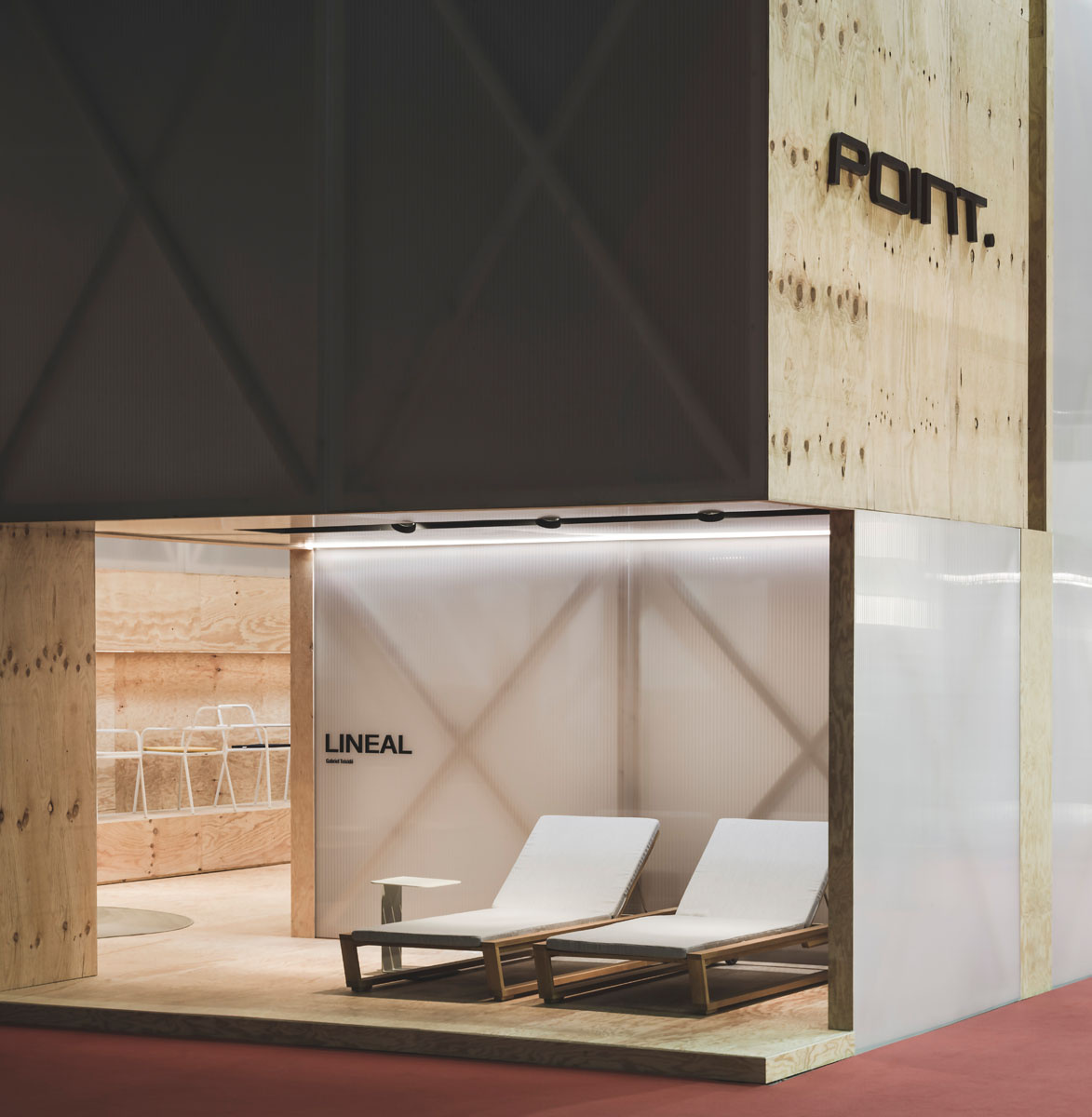 05 06 STAND POINT EN SALONE[2016米兰展]-27