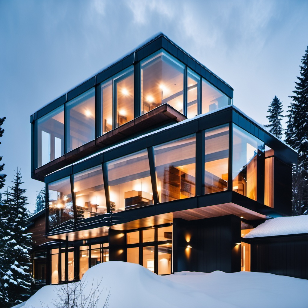 My experiment to my hand sketches by using AI-3