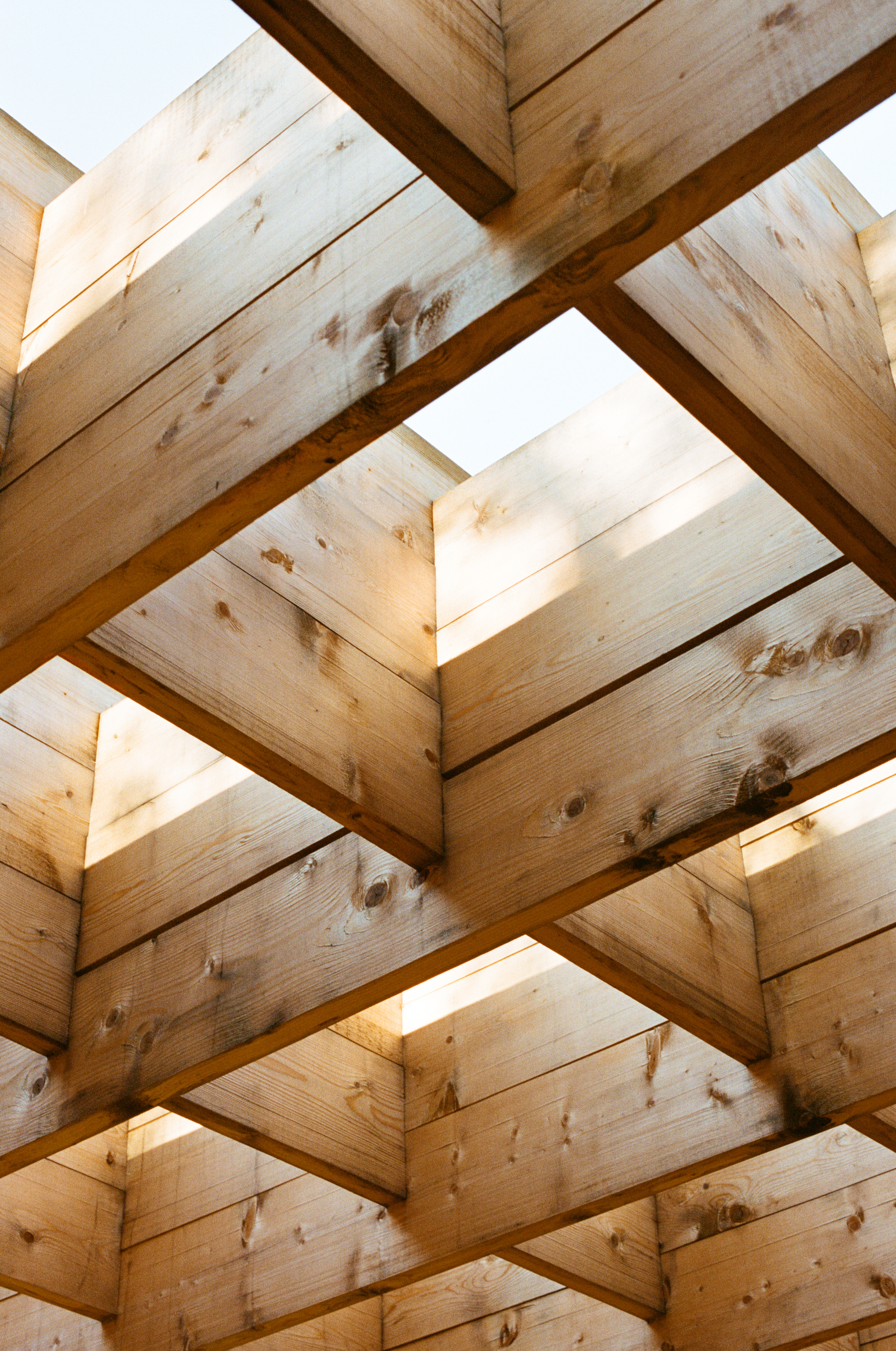 Roques Installation 装置丨法国亚眠丨Atelier Faber-26