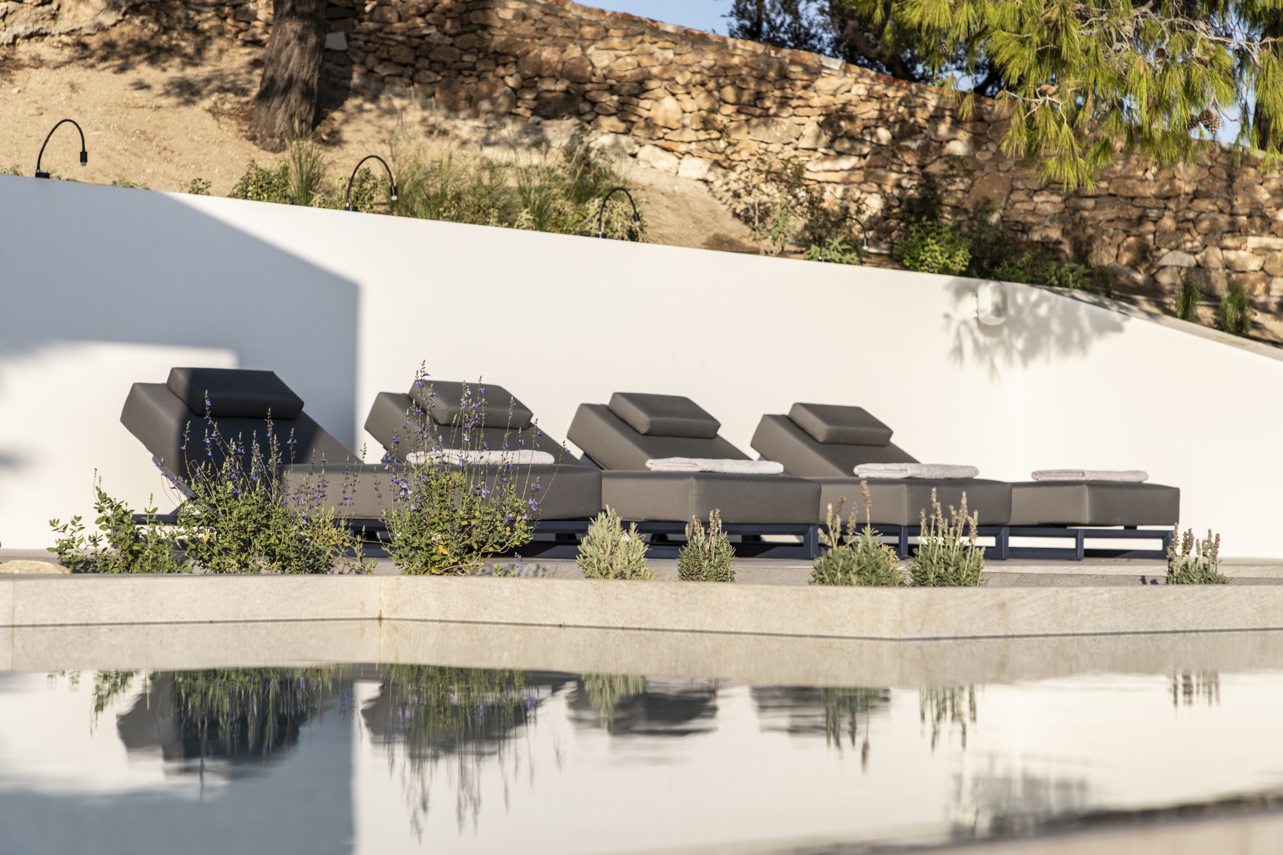 Secret Garden House | Scapearchitecture-56