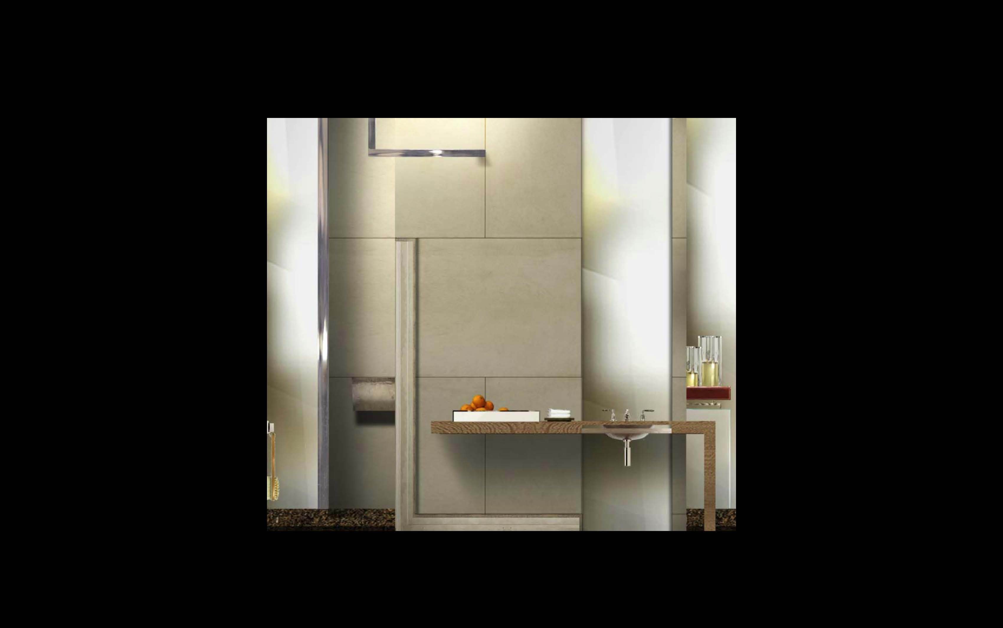 成都君悦酒店方案概念设计-2-34