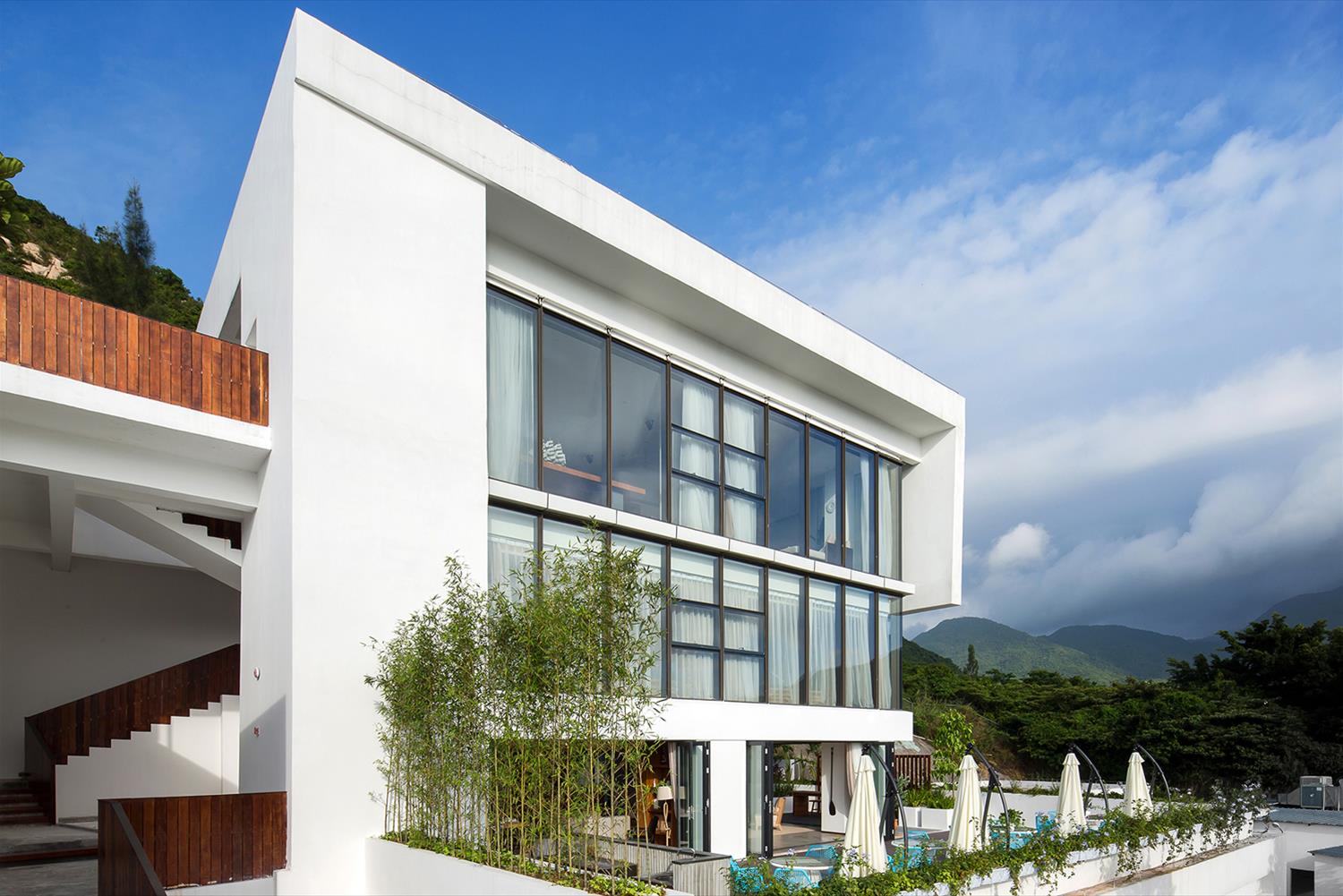 七星玉凤俱乐部-1