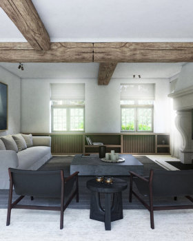 VB House Kerstens