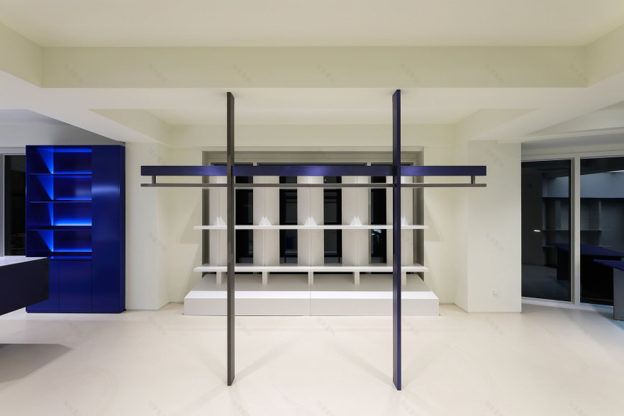 服装店丨韩国-11