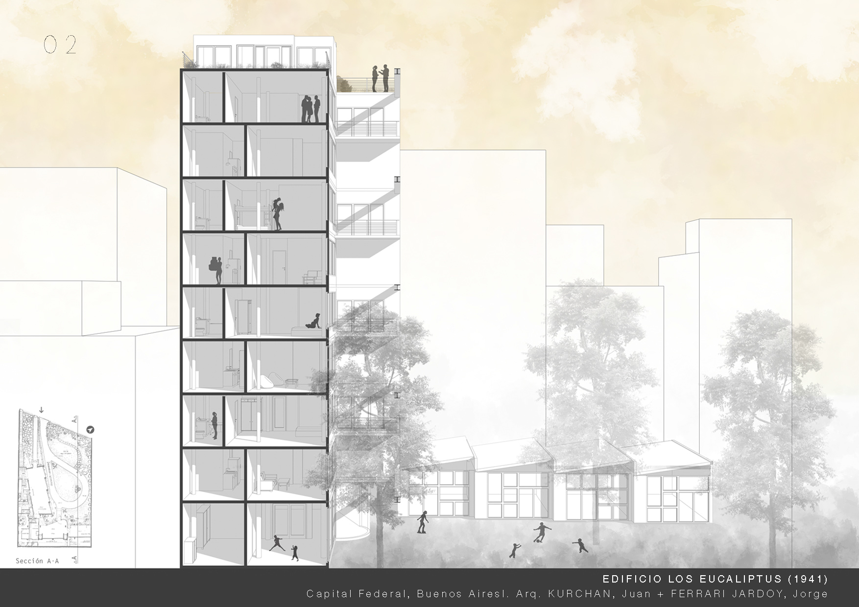 Portfolio | 2016 • 2019-38