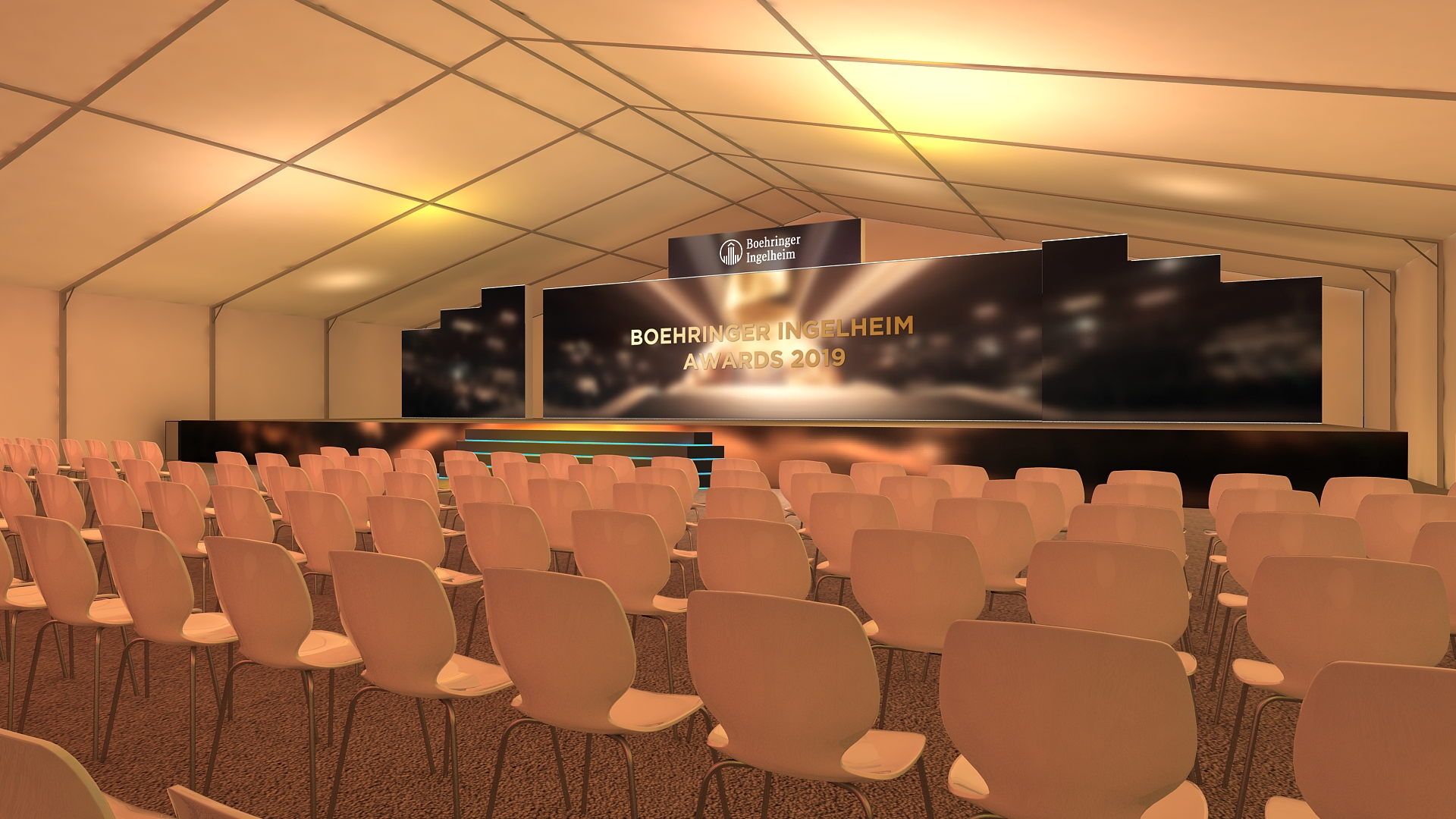 outdoor event design-7