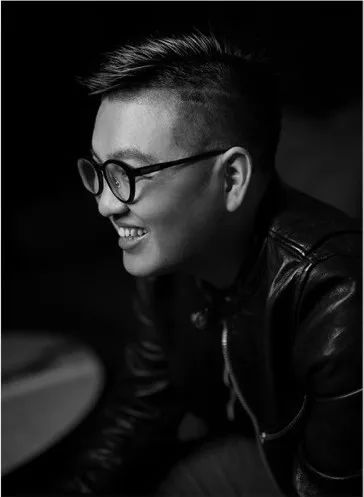 钱慧水疗中心 SPA会所丨中国台州丨凌杰内建筑-99