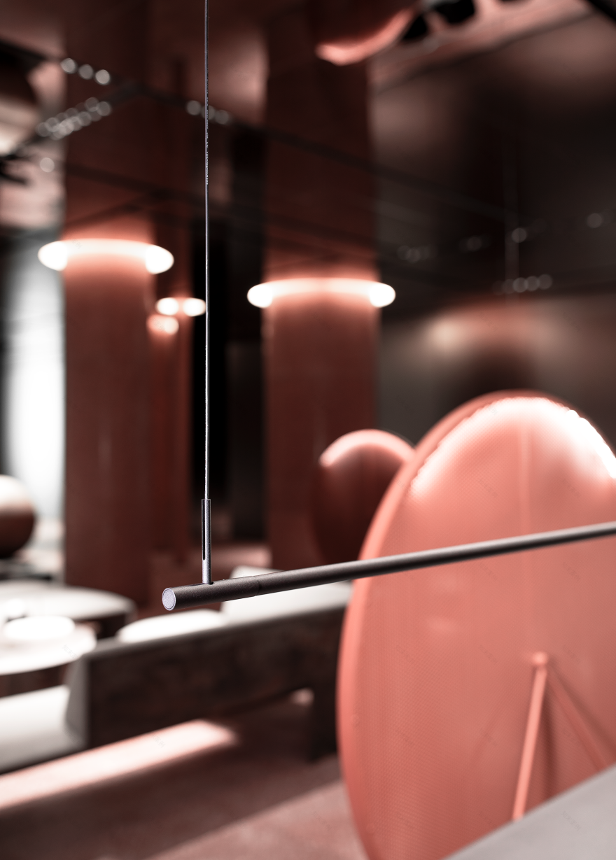 牛顿与月亮 Newton and the Moon-58