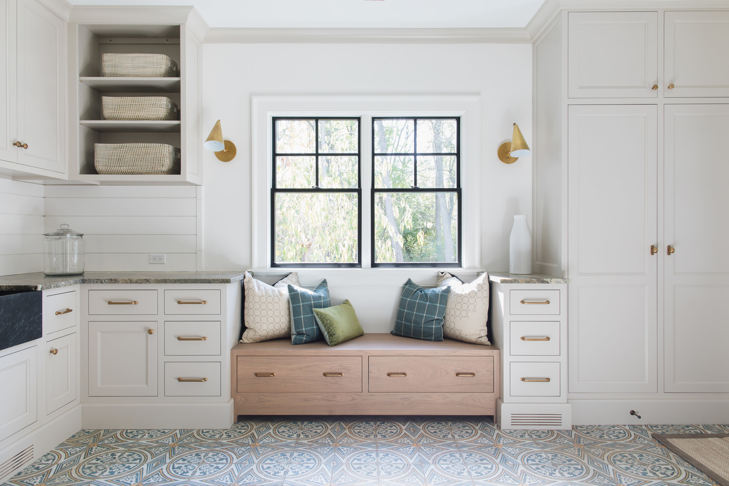 Lakeside Jean Stoffer-36