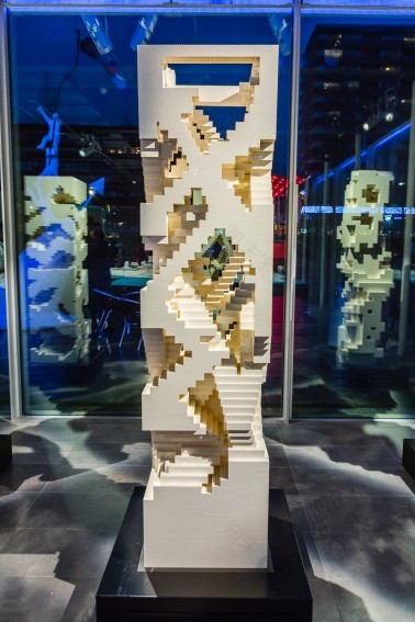 丨Why Factory学生-7