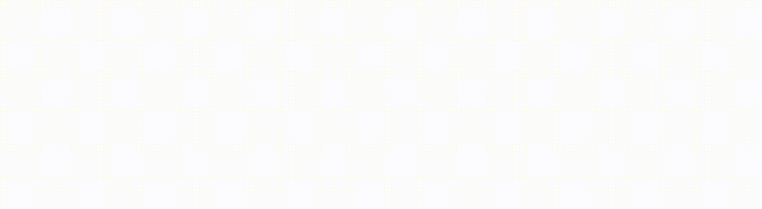 三伏新作丨460㎡现代法式,浪漫要夹杂在生活里-0