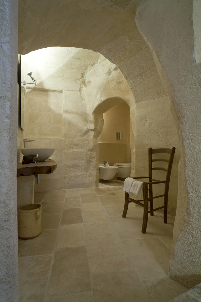 Corte San Pietro Hotel  Daniela Amoroso-89