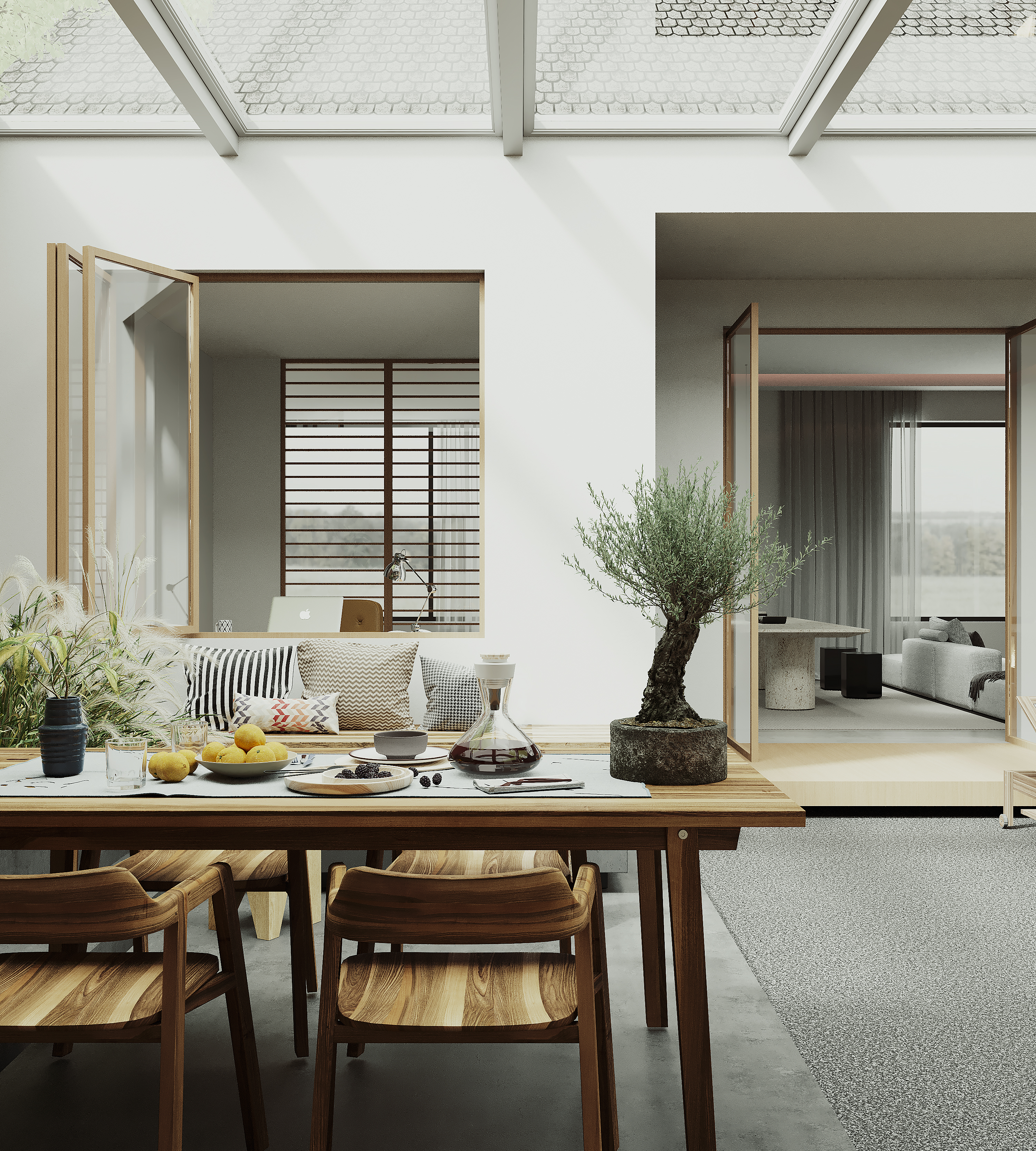 民房改造设计-12