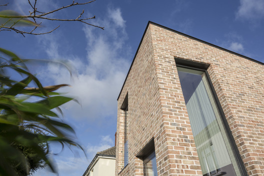 丨爱尔兰都柏林-50