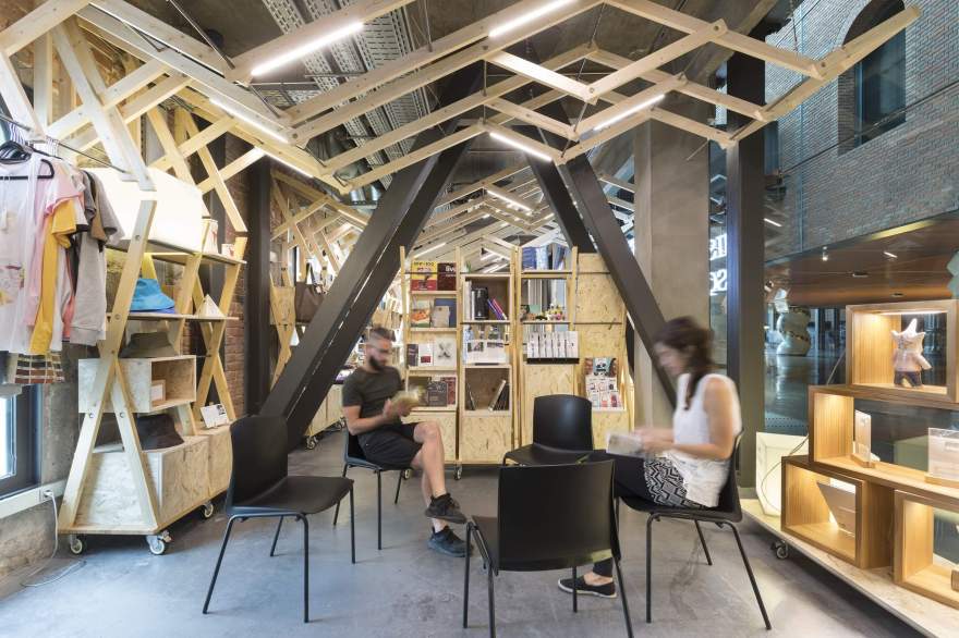 DendAZ. This Is Basque Design - Pezestudio.org-6