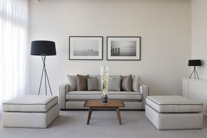 威尼斯 JW 万豪酒店-30