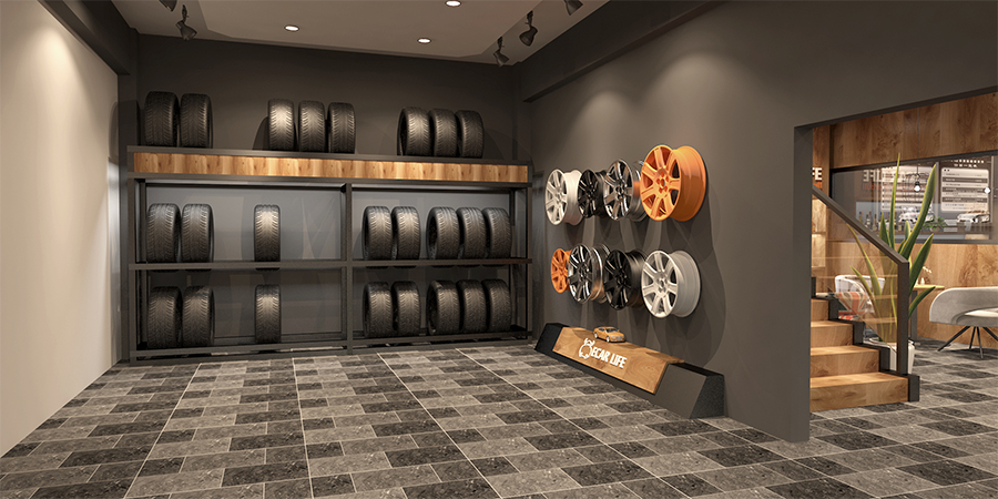 商业空间品牌设计探索-13