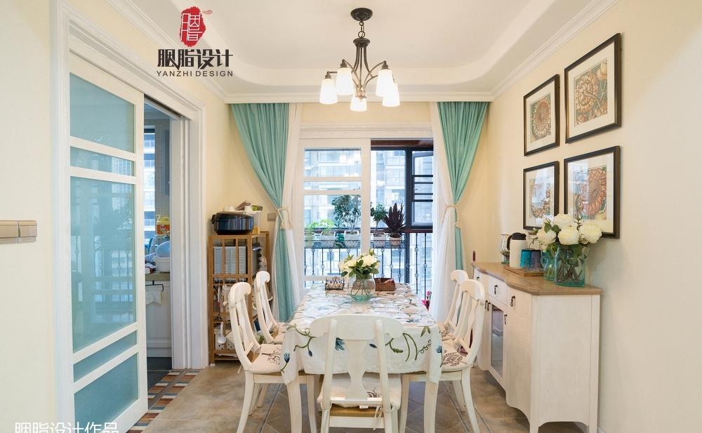 胡狸胭脂设计-7