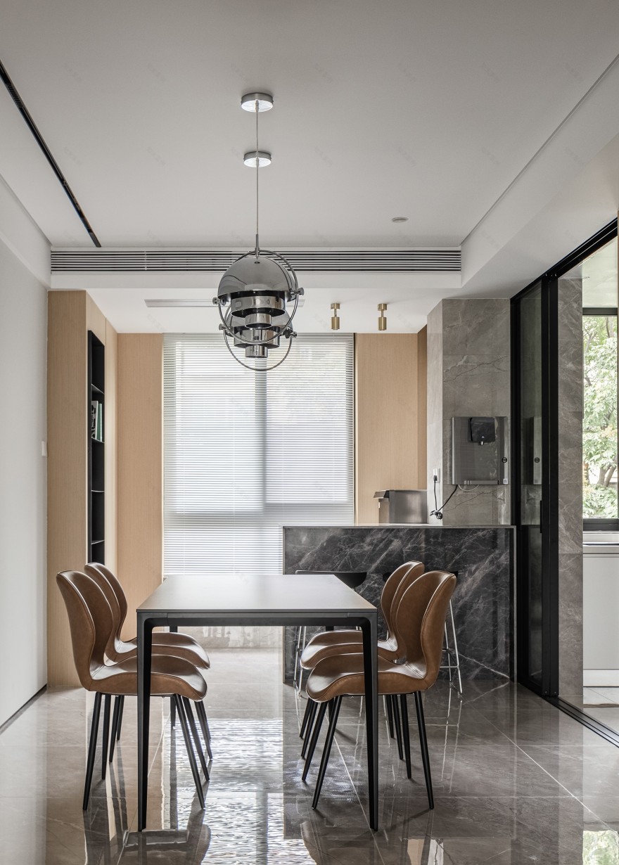 悬浮收纳设计-19