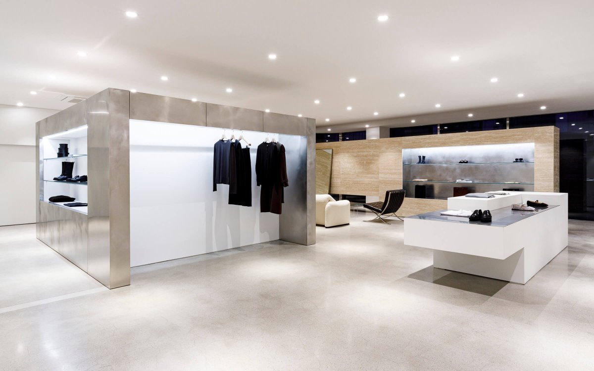 韩国 Hehr 服装店丨Studio Unravel-12