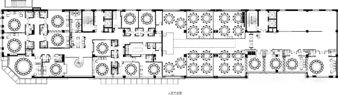 山居荣府丨中国杭州-14