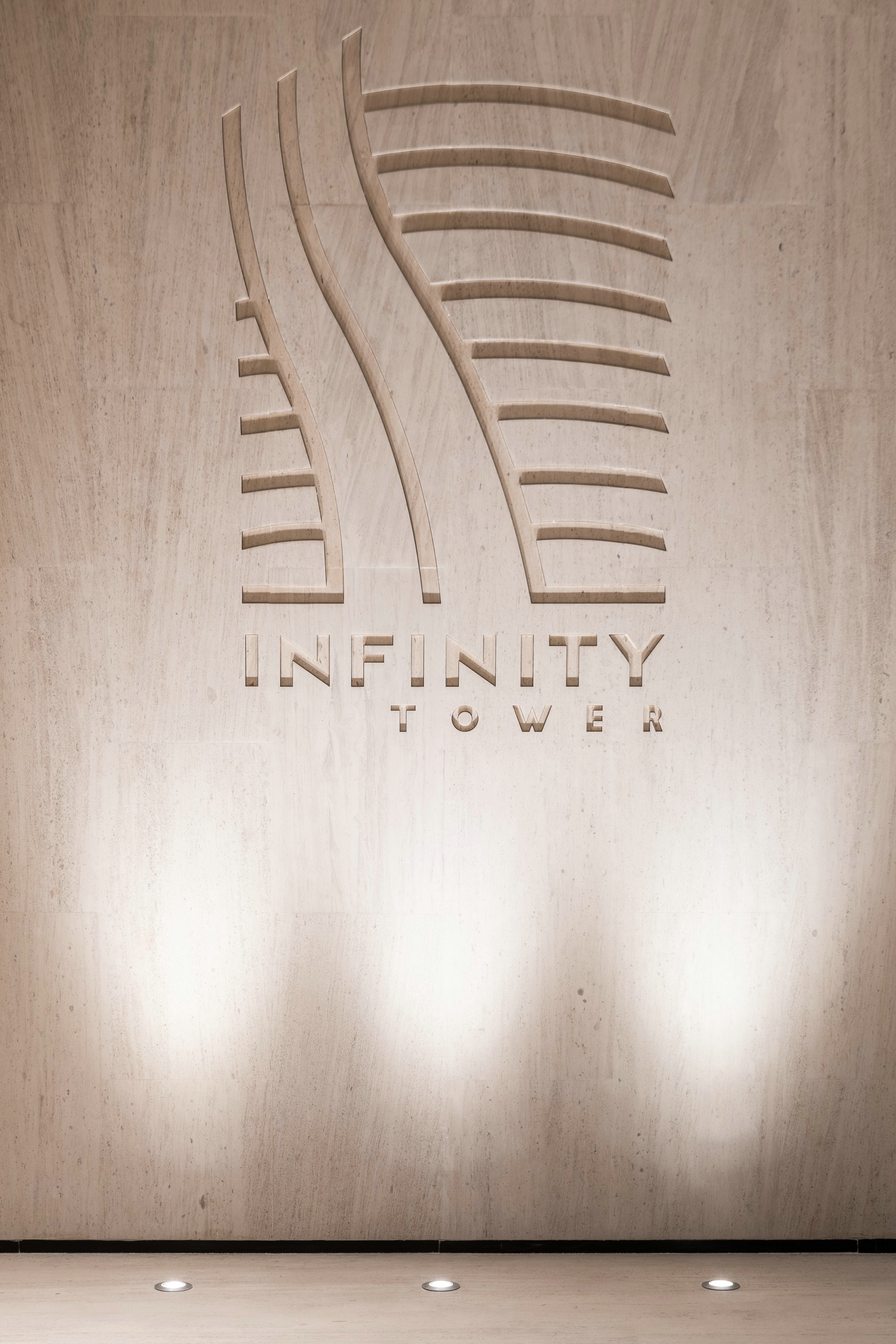 220平 一层办公空间设计！-5