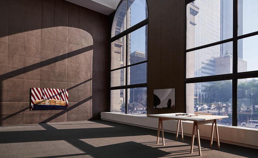 chicago architecture biennial review 2017-16