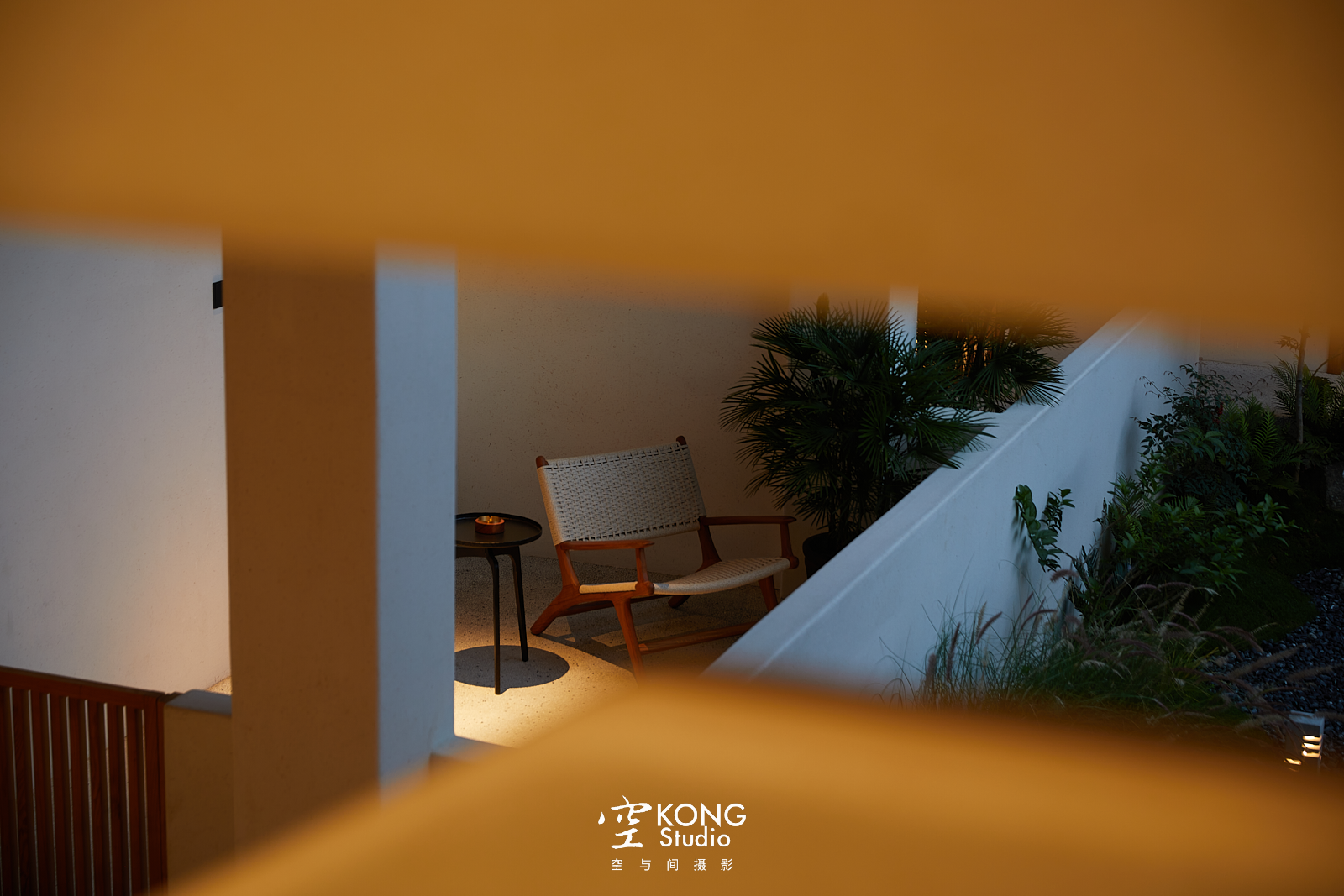 安旬·Holiday Villa度假民宿（大理古城店）丨中国大理-13