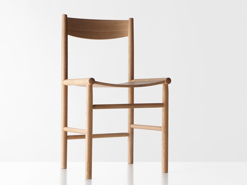 Resident — Blog — Design.daily-25