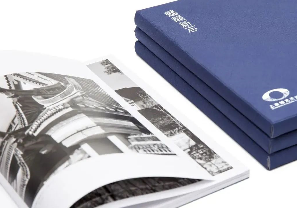 公园里的新天地|上海蟠龙天地荣膺“国家级旅游休闲街区”，华建集团环境院设计助力城市更新-99