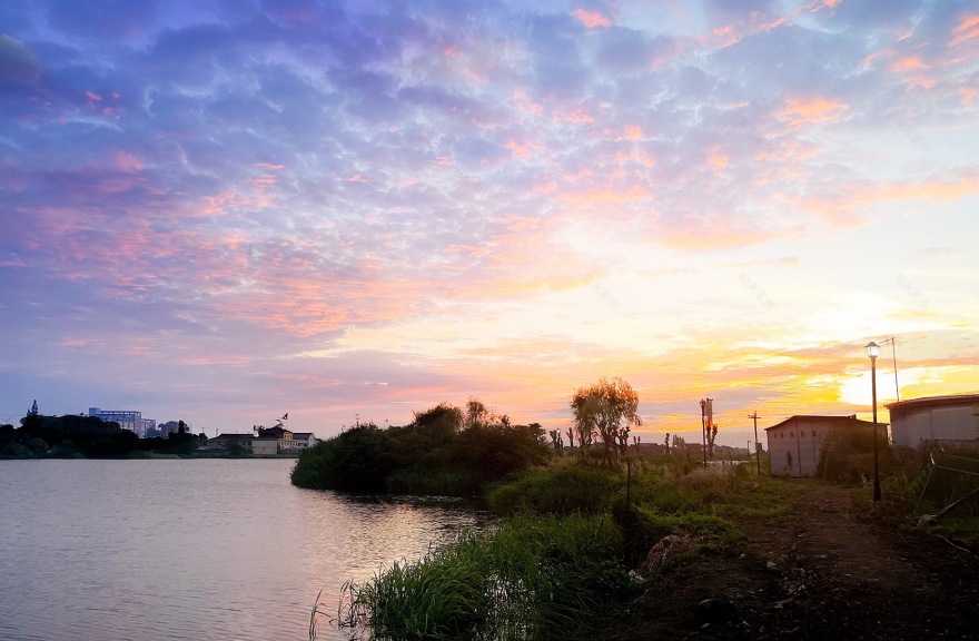 苏州喜溪民宿建筑丨中国苏州丨BES BRANDING,贝思勤创意设计有限公司-37