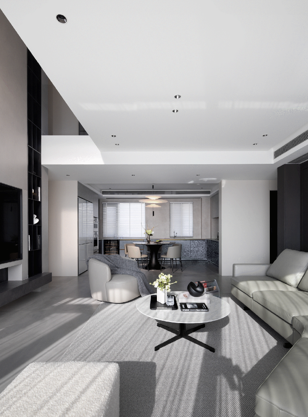 跃境丨中国温州丨榀象设计-25