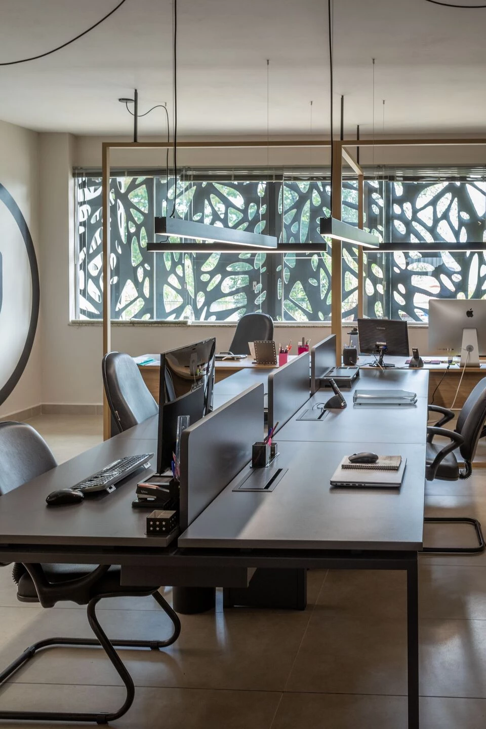 IÚ Cosmetics 商店丨巴西南里奥格兰德丨Studio FAV-29