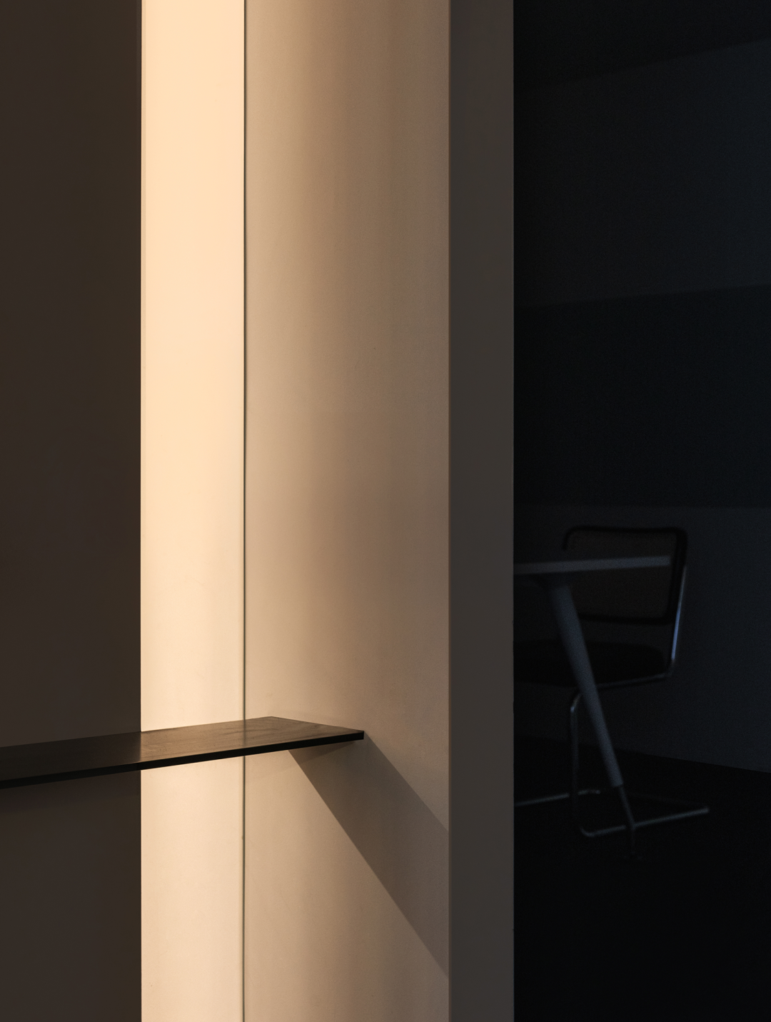 SSD序间联合设计工作室丨中国福建-50