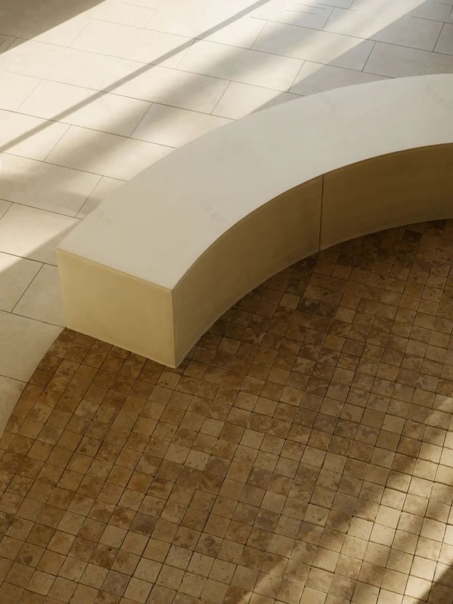 山顶有风摄影艺术空间丨中国大理丨AURORA DESIGN 艾洛设计-79