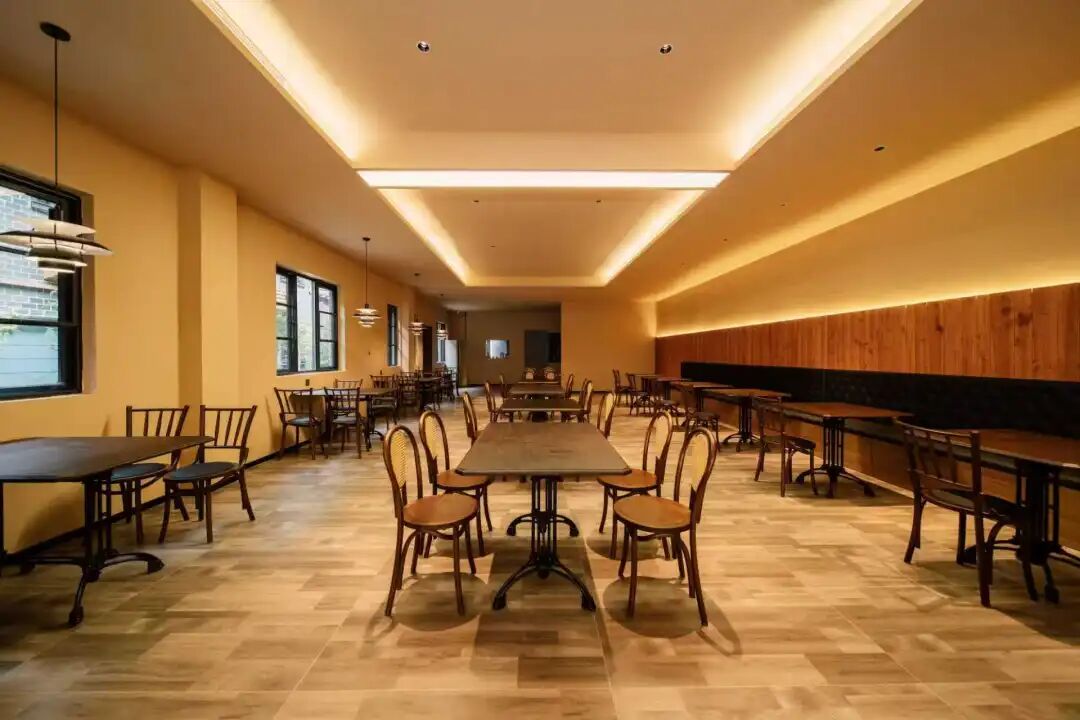 新店预告|千年塔影·邂逅南昌-74