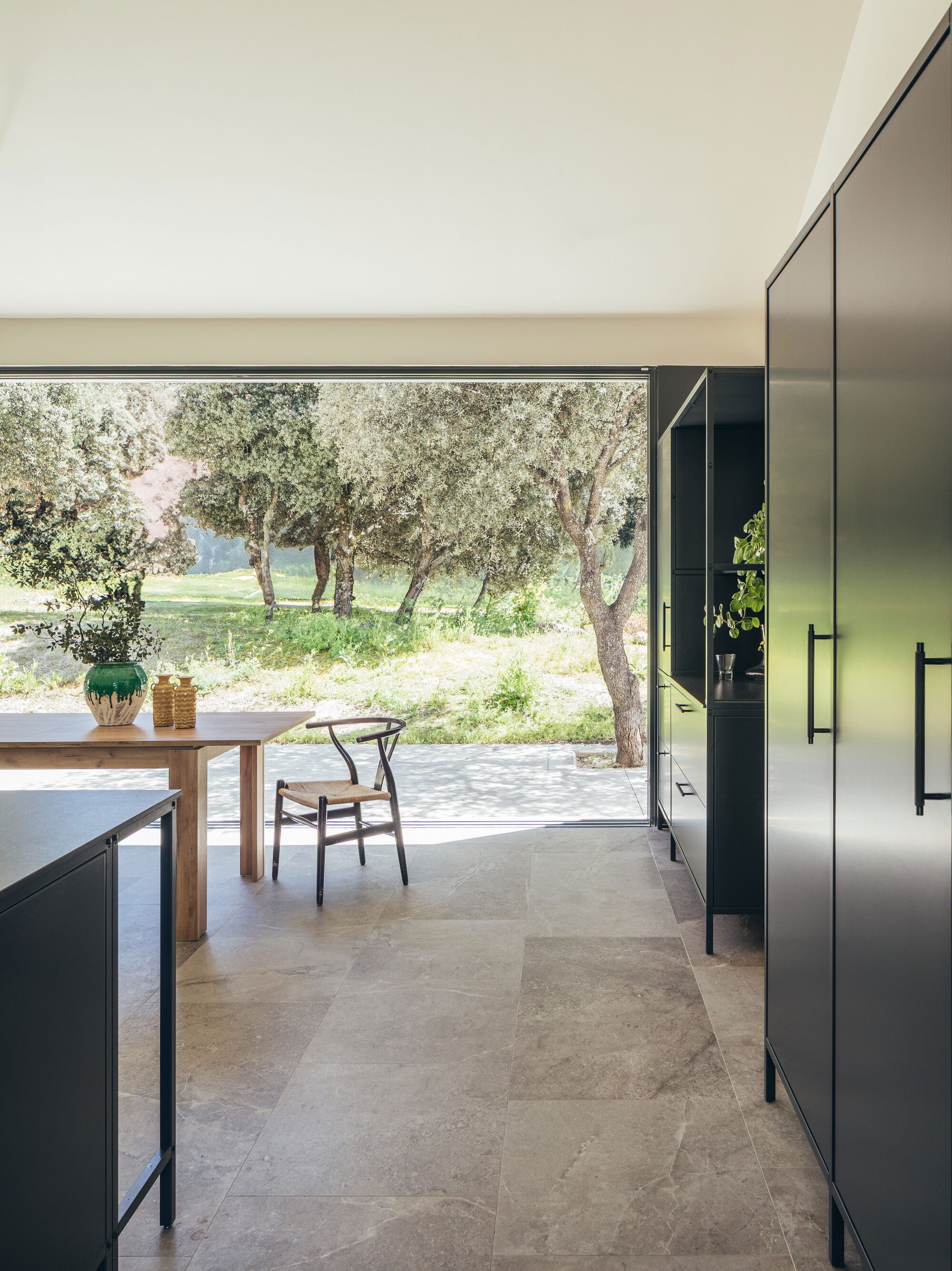 丨西班牙丨More&Co-32