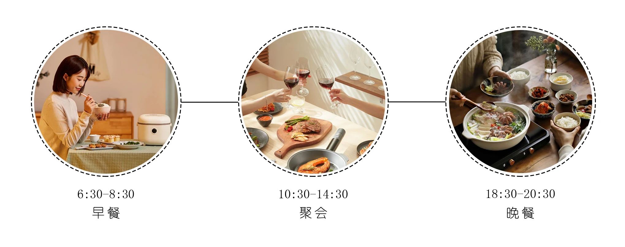 雅居乐·从化滨江雅苑丨中国广州丨研质建筑装饰设计(广州)有限公司,广州本末言建筑装饰设计有限公司-10