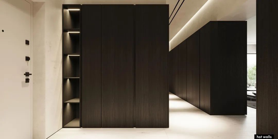 乌克兰公园卢普莱沃公寓-43