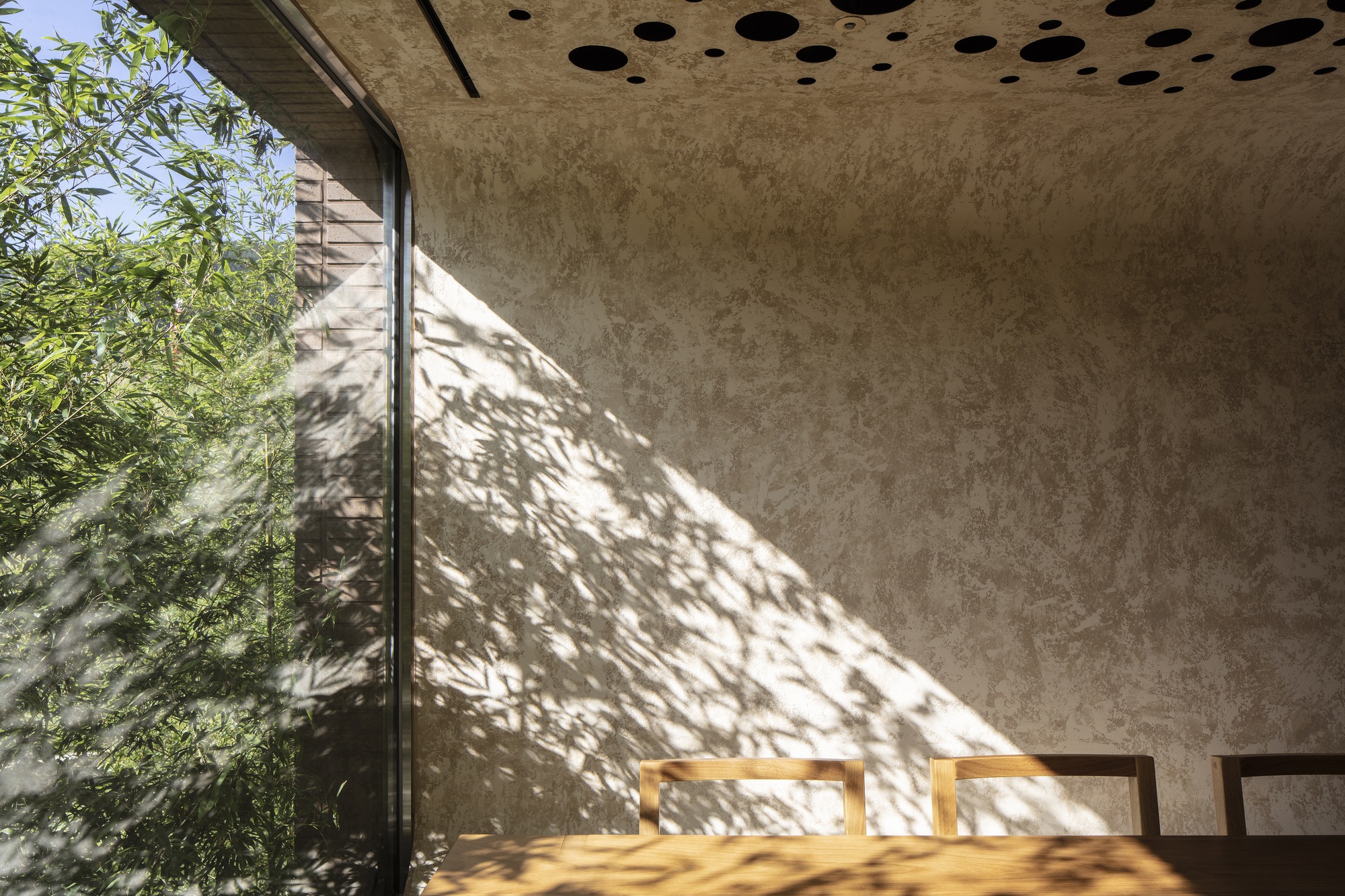 去 B 咖啡馆的时间丨韩国龙仁市丨NONE SPACE-16