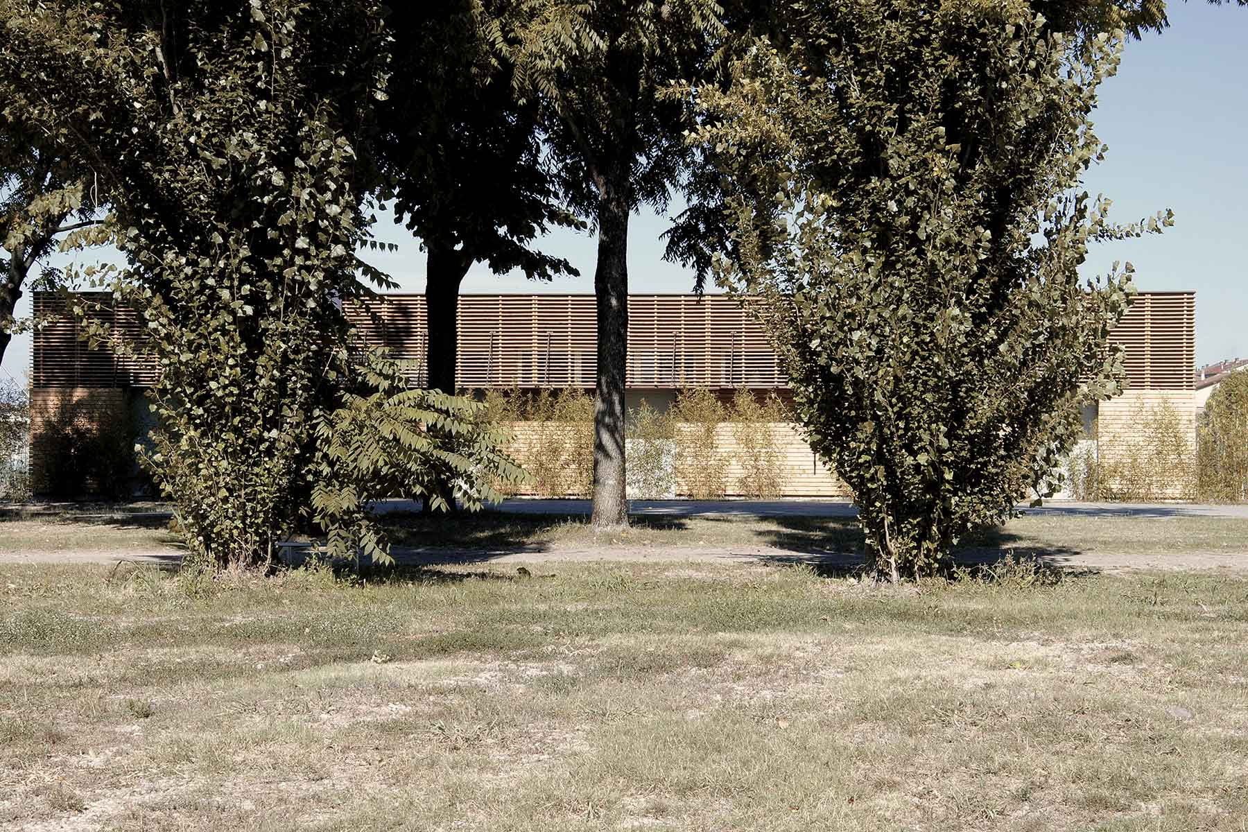 Canottieri Mincio Archiplanstudio-8