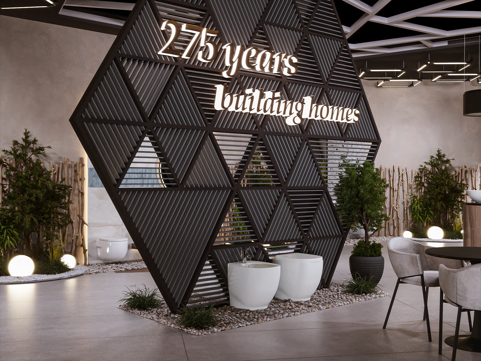 villeroy & boch company show-2