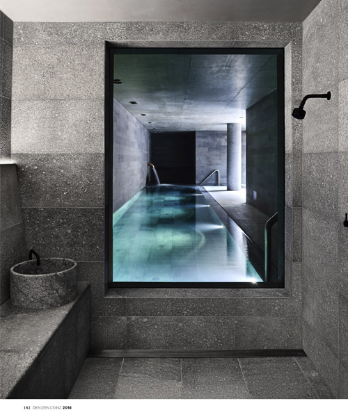 Media Index - B.E Architecture-172