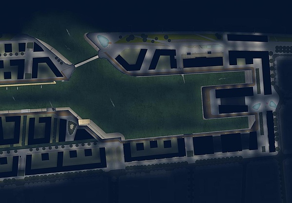 Wettbewerbe: BIERBAUM.AICHELE.landschaftsarchitekten-9