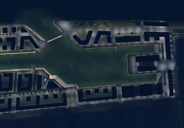 Wettbewerbe: BIERBAUM.AICHELE.landschaftsarchitekten-9