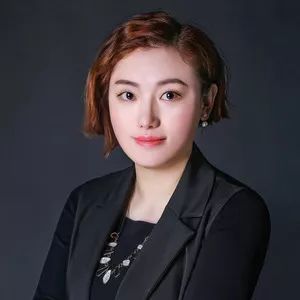 许敏设计 | 雅致清欢,定制幸福生活-16