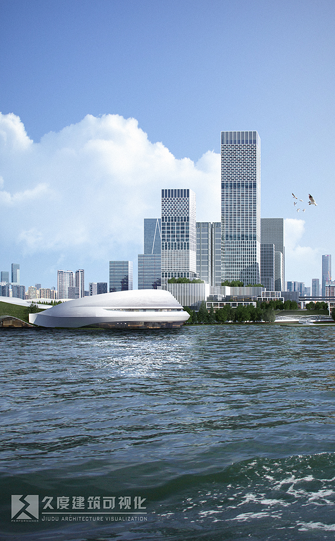 ===成都久度建筑可视化===2020年第一季===-34