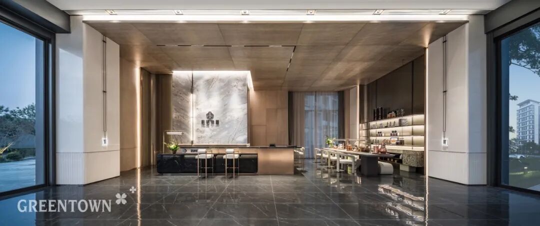 在这里，交付的不止是房子，更是“全龄友好”的活力园区-50